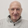 Melvyn Segal