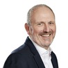 Nigel Rogers