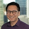 Alan Shen