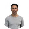 Kris Samyui-Adams