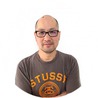 Kwai Cheung