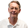 Ron Andersen