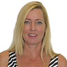 Kelly L. Mitchell