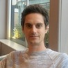 Matthew W.