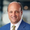 Frederick DiSanto
