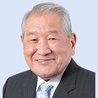 Kenzo Tsujimoto