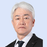 Yoichi Egawa