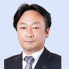 Yoshonori Ishida