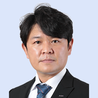 Ryozo Tsujimoto