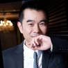 Benny Kwong