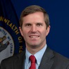 Andy Beshear