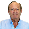 John G. Walterick