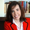 Allison Ball