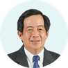 Alan Kwan Wai Leon