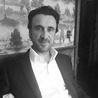 Oliver Durkin