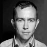 David Yorath