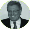 Don Haller Jnr