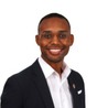 George Leno Holmes Jr