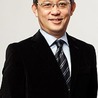 Wong Kok Hoe