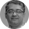 Suhas Gogate