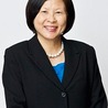 Tan Poh