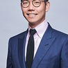 Lee Wei Loon