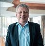 Harald Baumgarten