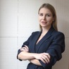 Ksenia Libon