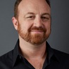 Rob Davidson