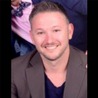 TJ Andrews