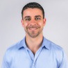 Steve Gentile