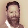 Philippe Vlaemminck