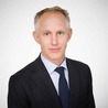 Daniel Westberg