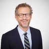 Erik Backman