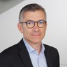 Jean-Michel Poloni