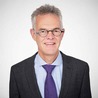 Victor Jaecklin