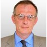 Olivier Spicker
