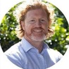 David O'Connor