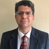 Vikas R. Dhanda