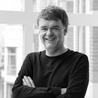 Pieter Vos