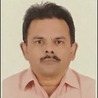 Tushar Desai