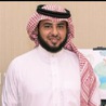 Hussain Al-Wasly