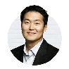 Harold Byun
