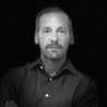 Chris Gildea