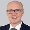 Frank Miska