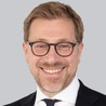 Thorsten Schwippert
