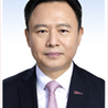 Xu Liuping