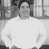 Tim Dietrich