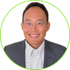 Matthew Kim