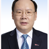 Qiu Xiandong